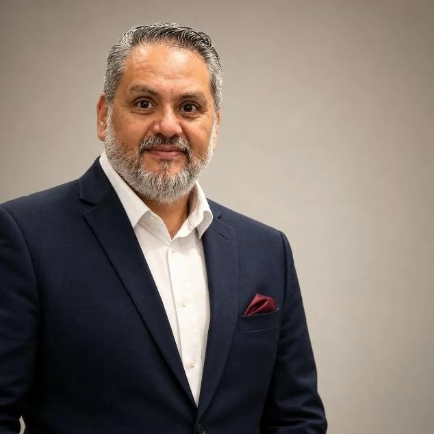 Marcelo Lohmann, Sommelier e Chef