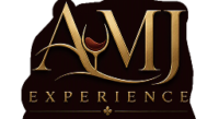 AMJ Experience