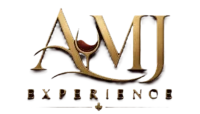 AMJ Experience